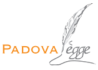 Logo-PADOVA-LEGGE
